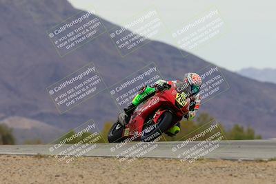 media/Mar-14-2025-2WTD (Fri) [[1c2b4792eb]]/2-A Group/Session 2 Turn 9 Entry/